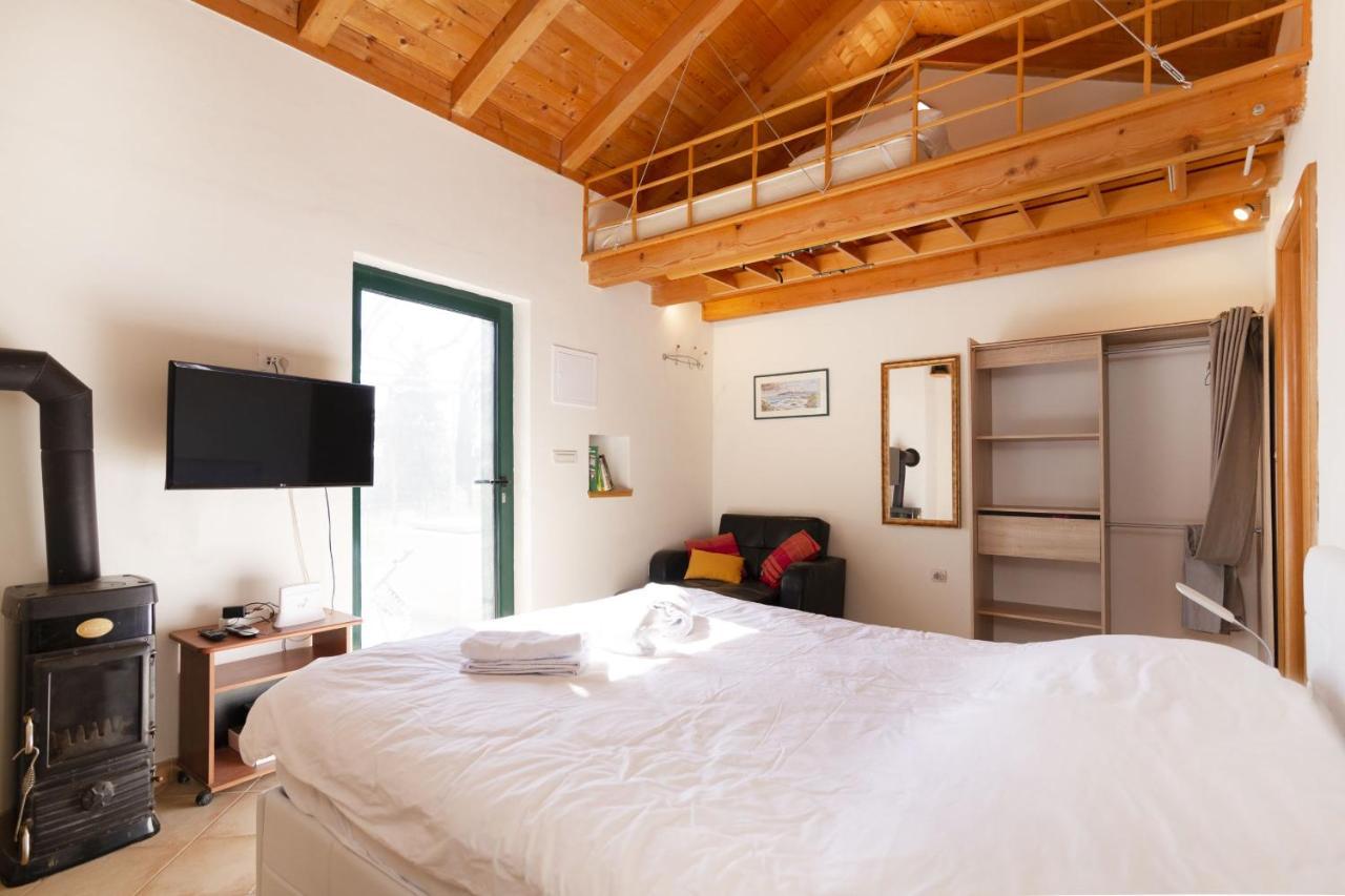Holiday Home Olive Sibenik Exterior photo